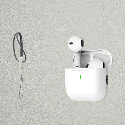 Auriculares Bluetooth 5.3 In-Ear, Sonido Premium para Gaming y Smartphones, IOS