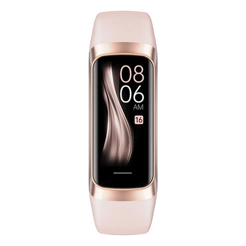 2X1 Reloj negro - Zonetechonline