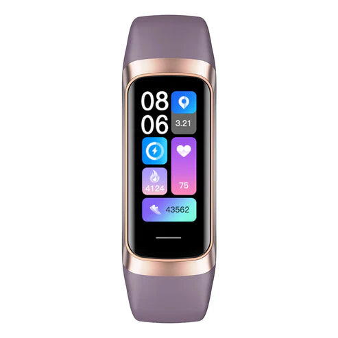 2X1 Reloj negro - Zonetechonline