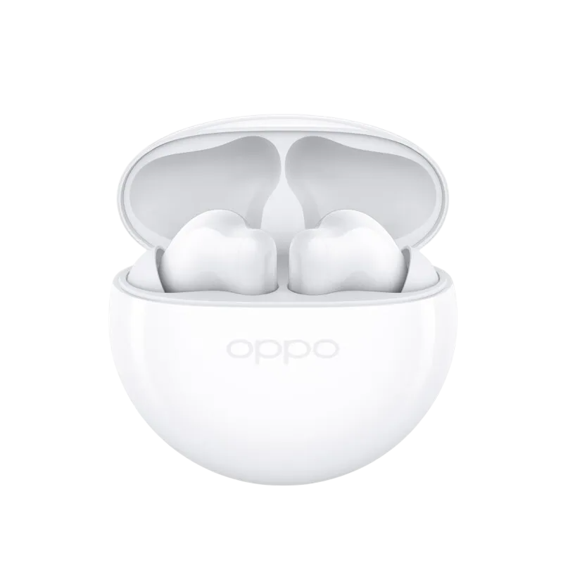 Auriculares Bluetooth 5.2 OPPO Enco Air2i  HiFi con Reducción de Ruido