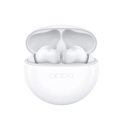 Auriculares Bluetooth 5.2 OPPO Enco Air2i  HiFi con Reducción de Ruido