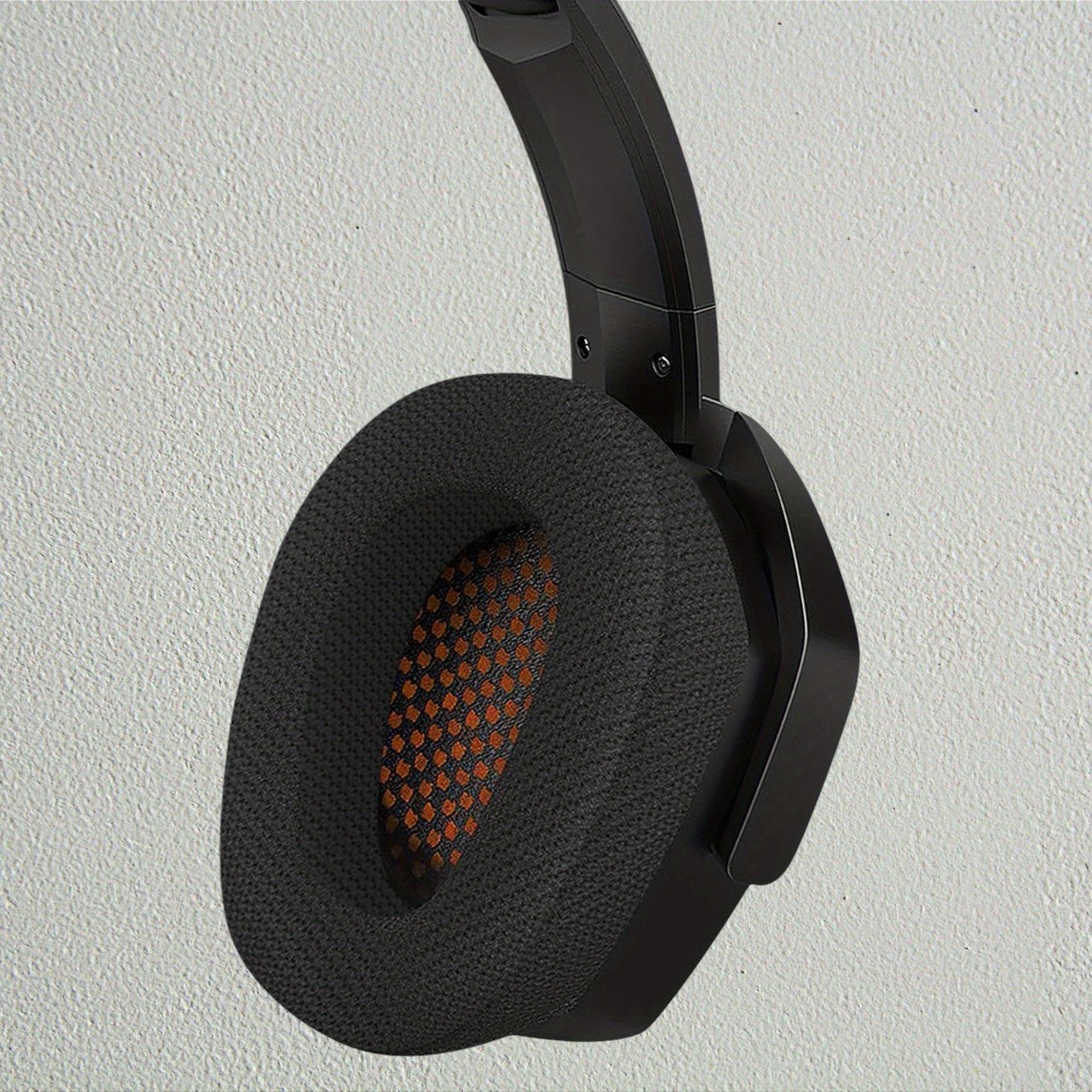 Auriculares Gaming NUBWO G06  Inalámbricos y Cableados Cancelación de Ruido