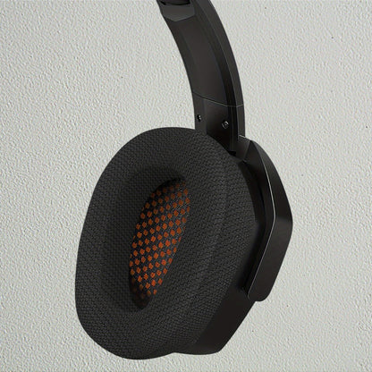 Auriculares Gaming NUBWO G06  Inalámbricos y Cableados Cancelación de Ruido