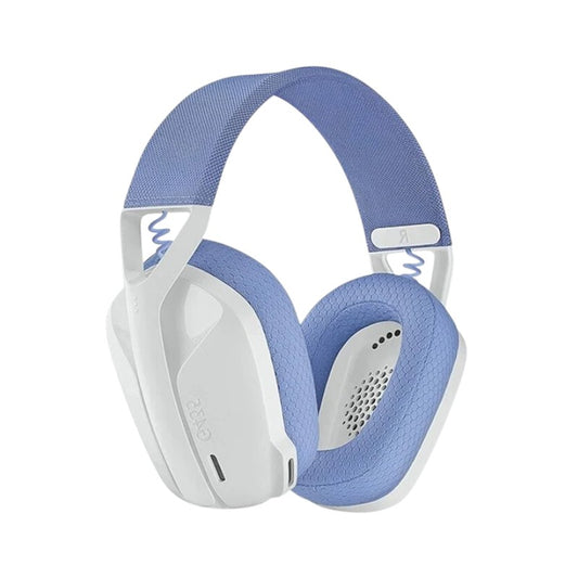 Auriculares Bluetooth Logitech G435 Gaming Sonido 7.1 y Micrófono Integrado